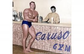 colo arnold caruso's bar.jpg