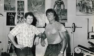 download (3) (6).jpg