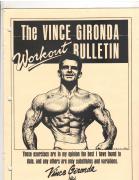 VINCE-GIRONDA-WORKOUT-BULLETIN.jpg