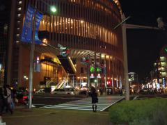 DSC00060.jpg