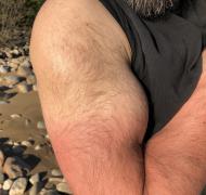 88BE8CEC-23E5-4F01-9C5D-CB142EC62836.jpeg