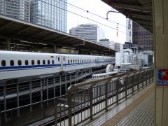 DSC00006.jpg