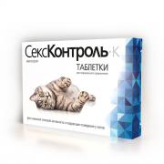 10649_000.jpg