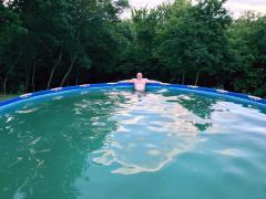 20180513_134021.jpg