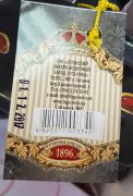 20180503_151008.jpg