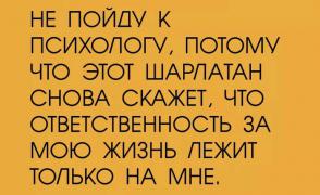 1525107503181346493.jpg