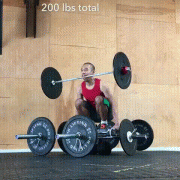 1526048642133213178.gif