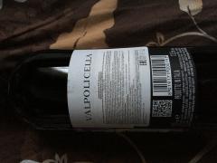 IMG_0853.JPG