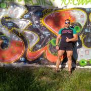 IMG_20180510_182645_611.jpg