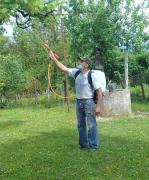 20180519_101557.jpg