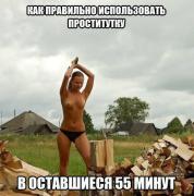 IMG-20180528-WA0162.jpg