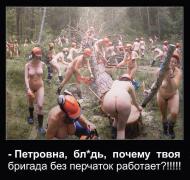 IMG-20180517-WA0015.jpg
