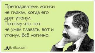 19510527_1750369545262815_562108474458387829_n.jpg