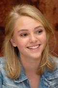Annasophia_robb_16942.jpg