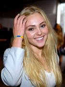 annasophia.jpg