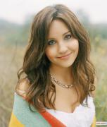 Amanda-Bynes-11.jpg