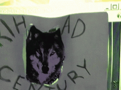 SDV_0828гиф гиф.gif