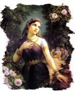 radha.jpg