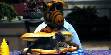 alf.jpg