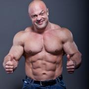 Кравцов.jpg