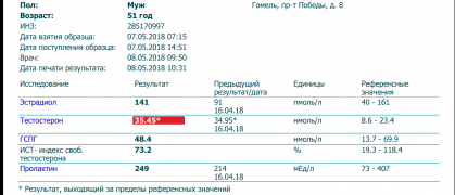 20180509_205635.png
