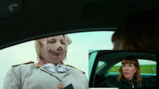 свиночел.png