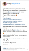 Screenshot_2018-05-25-05-45-05~01.png