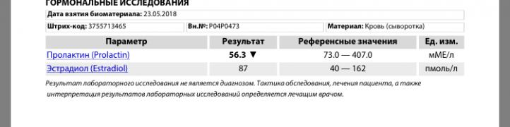 прол эстр 23.05.jpg