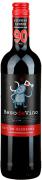 Beso_de_Vino_old_Vine_Garnacha_Big.jpg