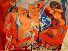 avinonskie-devitsyi-picasso.jpg