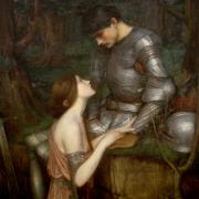 John_Waterhouse_Knight-2075.jpg