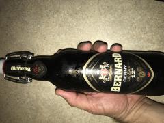 A32E6226-7E12-4E2F-9DC4-636E698E3E08.jpeg