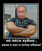 f3xTsRz2txY.jpg