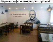 VrdkJqRzYSQ.jpg