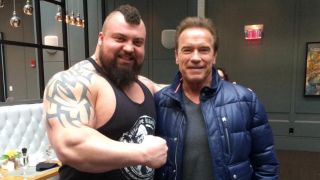 eddie-hall-arnoldpng.png