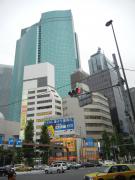 DSCN5285.JPG