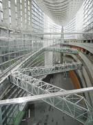 DSCN5293.JPG