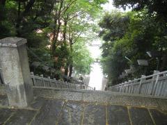DSCN5307.JPG