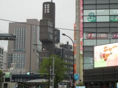 DSCN5283.JPG