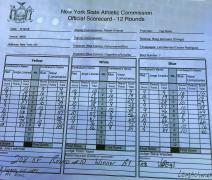 loma-linares-scorecard-edited (1).jpg