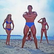 Arnold5.jpg