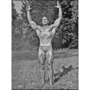 Arnold3.jpg