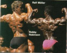 88-MrOlympia-06.jpg