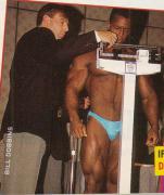 1988-Mr-Olympia-002.jpg