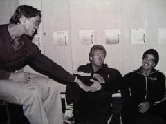 img1144af2-1.jpg