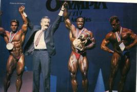 88MrOlympia.jpg