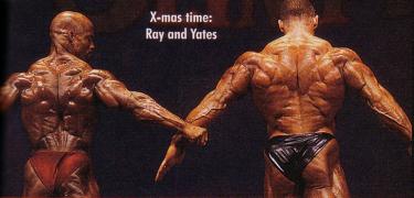 1996 Mr. Olympia - Prejudging 12.jpg