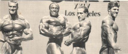 88MrOlympia2.jpg