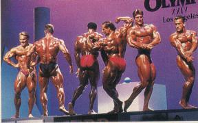 88-MrOlympia-03.jpg