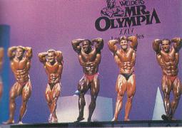 88-MrOlympia-01.jpg
